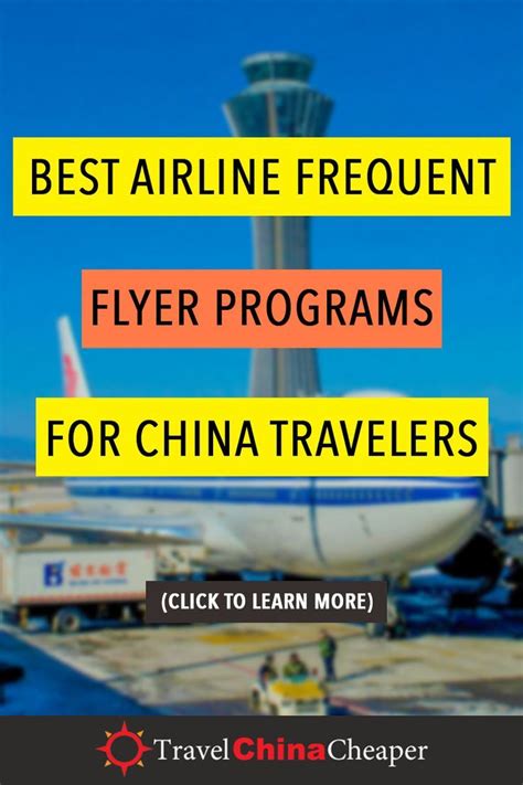 air china reviews|china airlines frequent flyer.